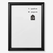 Load image into Gallery viewer, Haku gold print
