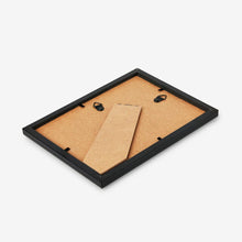 Load image into Gallery viewer, Dune print