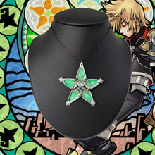 Load image into Gallery viewer, Mini Trovavia Amici