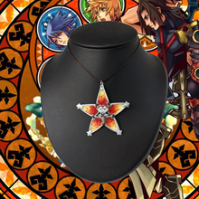 Load image into Gallery viewer, Mini Trovavia Amici