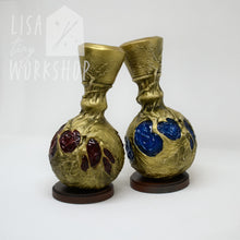 Load image into Gallery viewer, Estus Flask Elden Ring