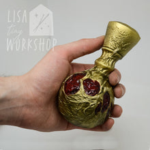 Load image into Gallery viewer, Estus Flask Elden Ring