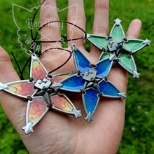 Load image into Gallery viewer, Mini Trovavia Amici