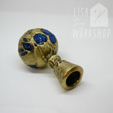 Load image into Gallery viewer, Estus Flask Elden Ring